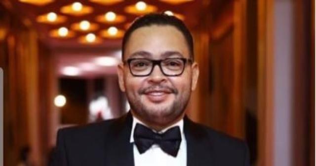 أحمد رزق
