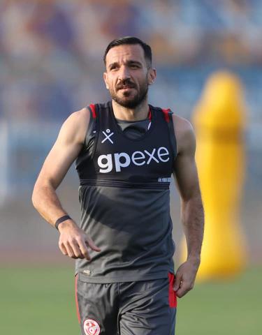 على معلول