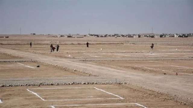صورة أرشيفية