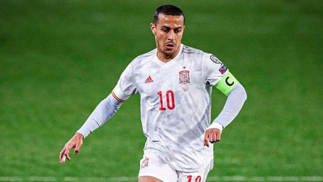 تياجو الكانتارا