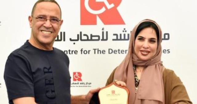 أشرف عبد الباقى