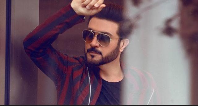   ماجد المهندس 