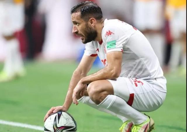 معلول