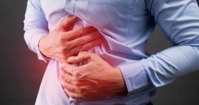 العادات غير الصحية لمتلازمة القولون العصبي
