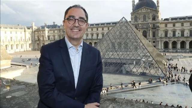 جان لوك مارتينيز