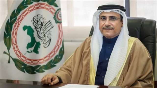 عادل بن عبد الرحمن العسومي