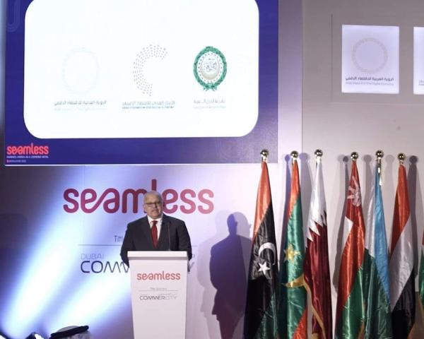 الدكتور محمد عثمان الخشت