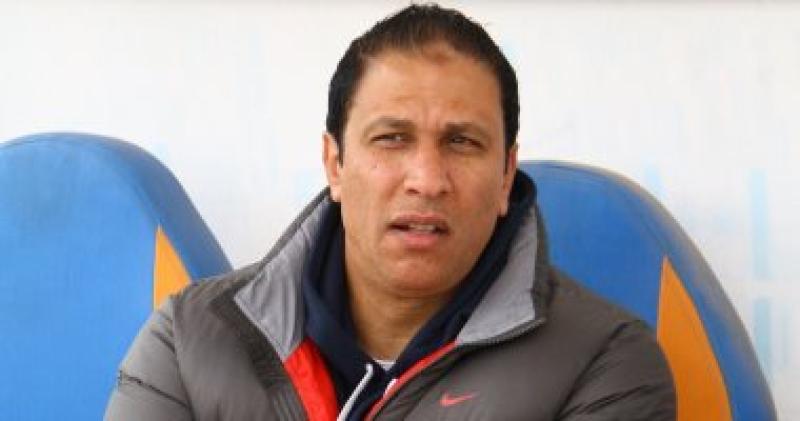 مدير زد إف سي 
