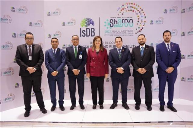 وفد تنسيقية شباب الأحزاب