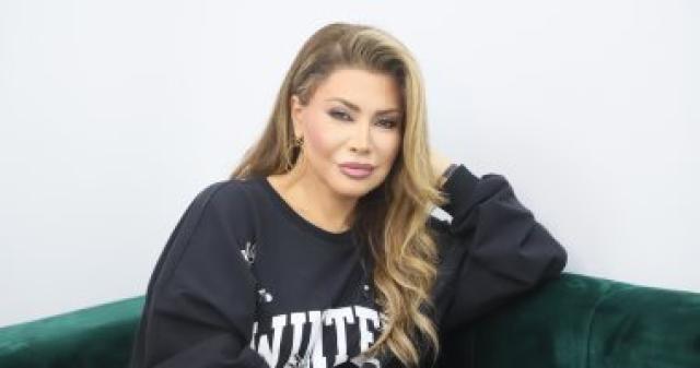  نوال الزغبي 