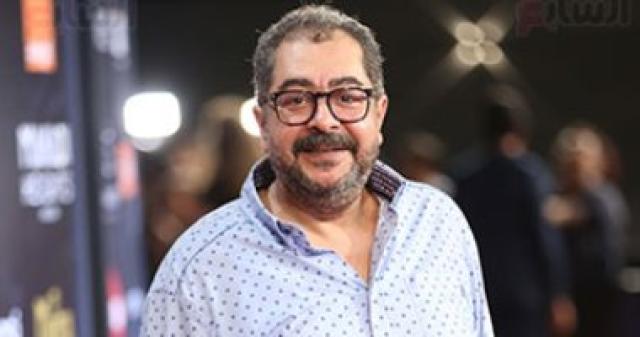  طارق عبد العزيز 