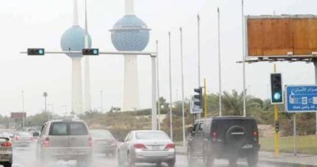 الكويت 
