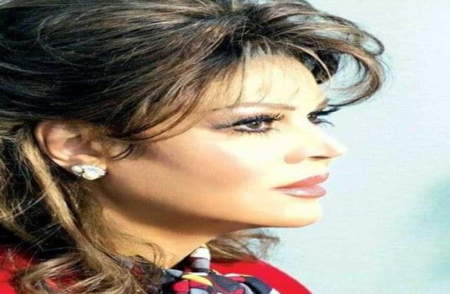 صفاء أبوالسعود