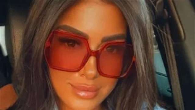 ميرنا نورالدين
