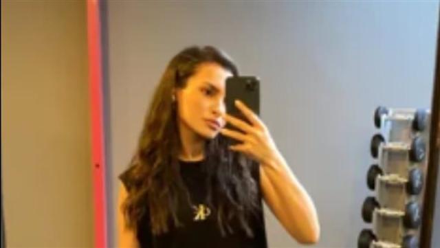 كارمن سليمان