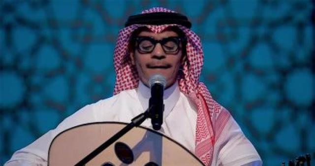  رابح صقر