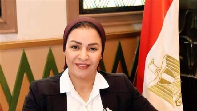 الفت المزلاوي