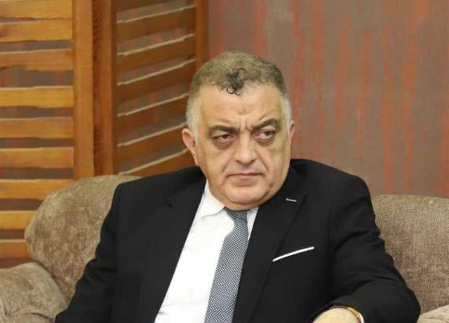 حادث سيارة
