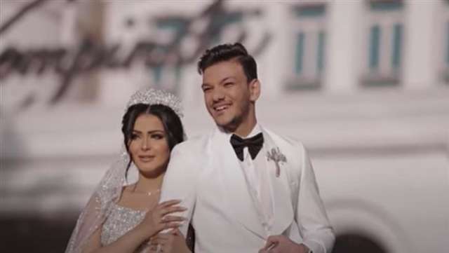 حودة بندق