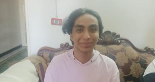 مروان صلاح