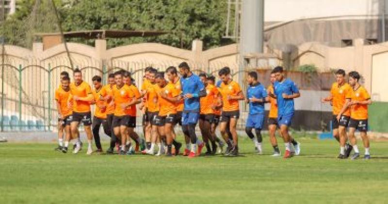 فريق البنك الاهلي