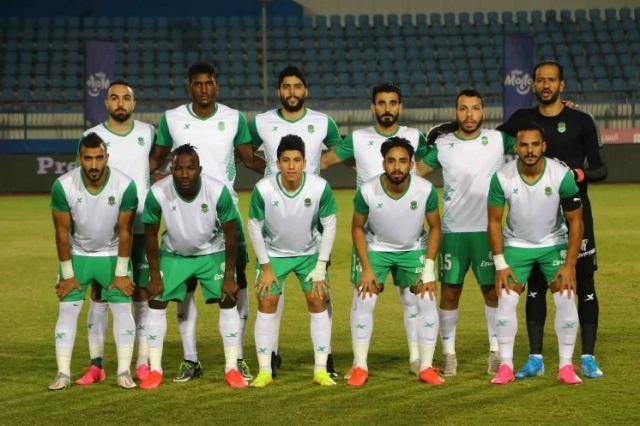 فريق الاتحاد