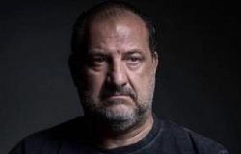 خالد الصاوي