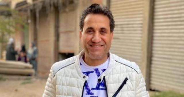  احمد شيبة  