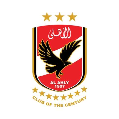  الأهلي 