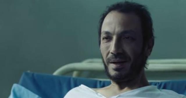  طارق لطفى