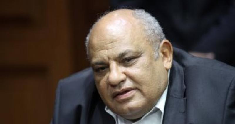 عاصم خليفة