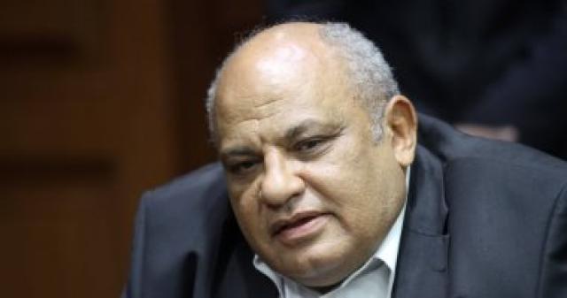 عاصم خليفة