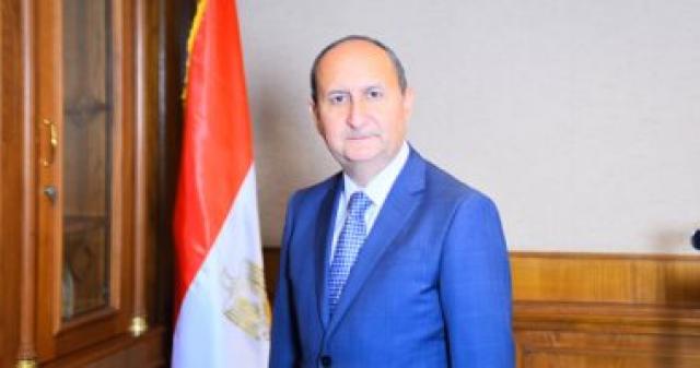 عمرو نصار
