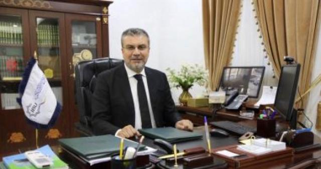   عمرو الليثي