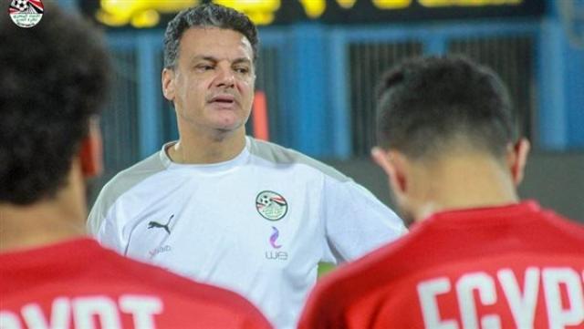 إيهاب جلال