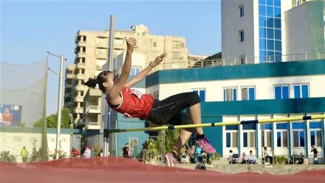 روان أيمن