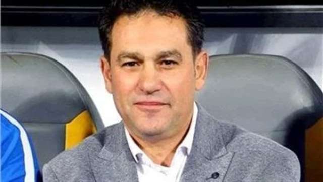 خالد جلال