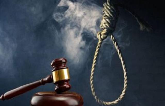 احالة اوراق عامل للمفتى ارشيفية