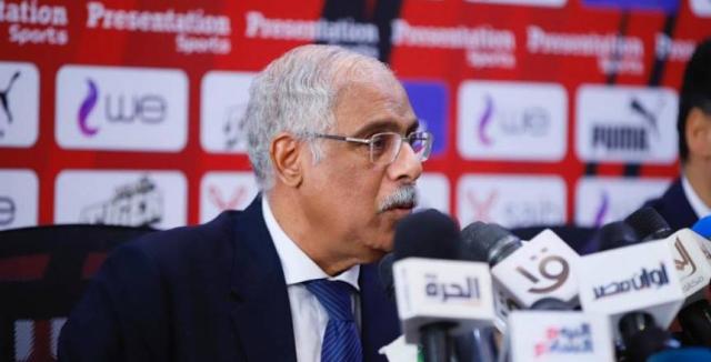 جمال علام