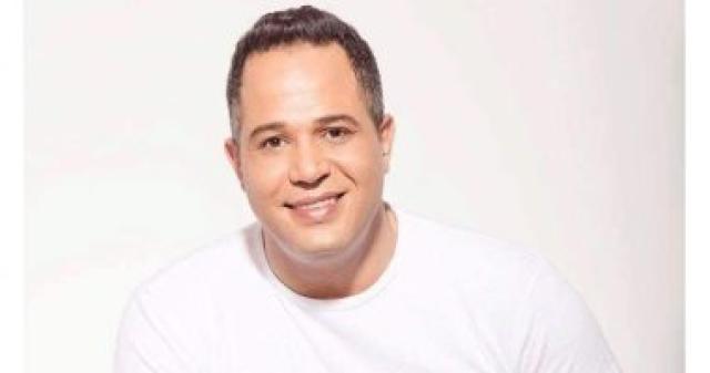  مصطفى درويش