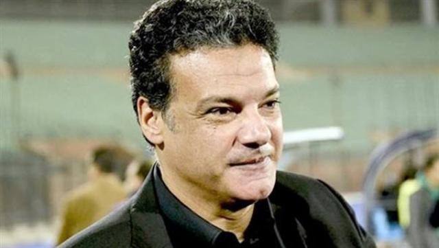 إيهاب جلال