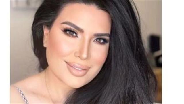 عبير صبري
