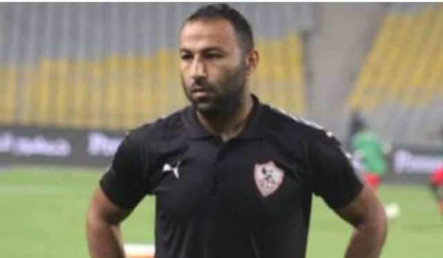 أحمد عبد الرؤوف