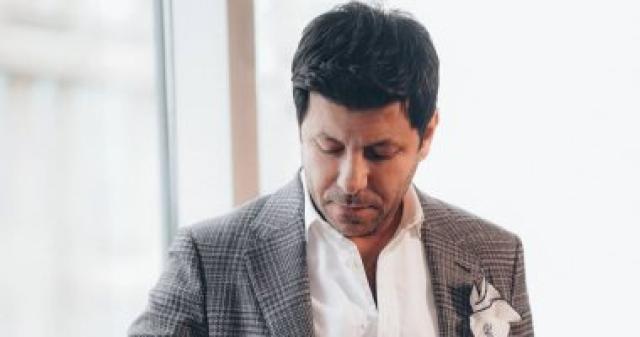  اياد نصار 