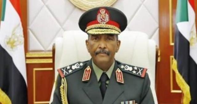  البرهان  