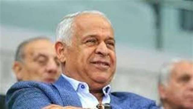 فرج عامر 