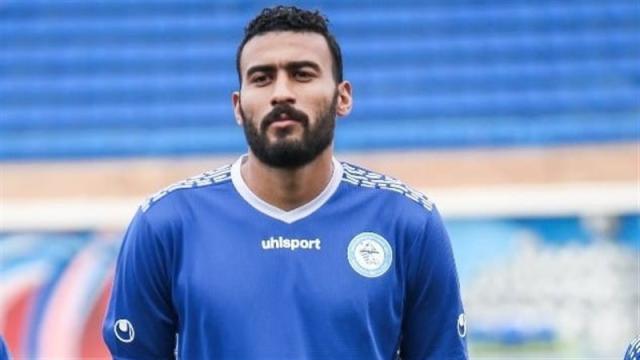 جلال الشرقاوي