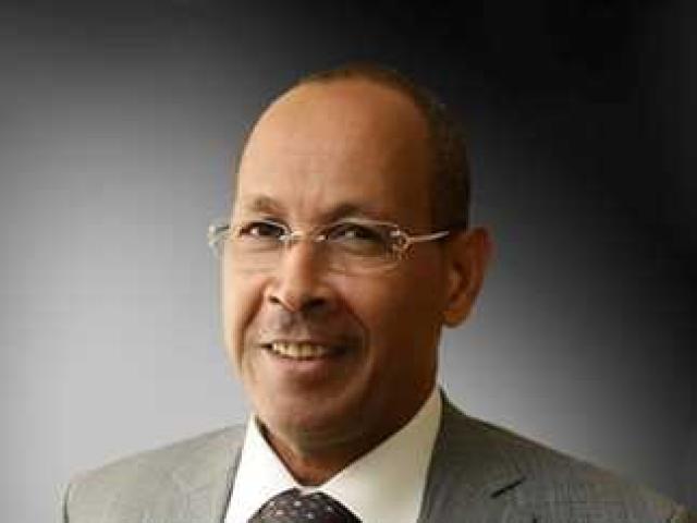 رئيس حزب النصر الصوفي