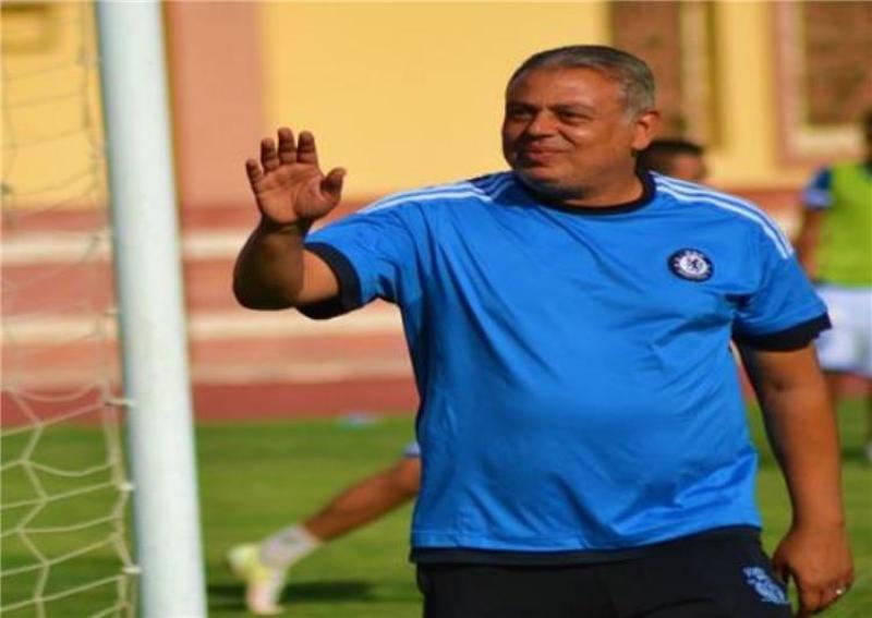 خالد عيد
