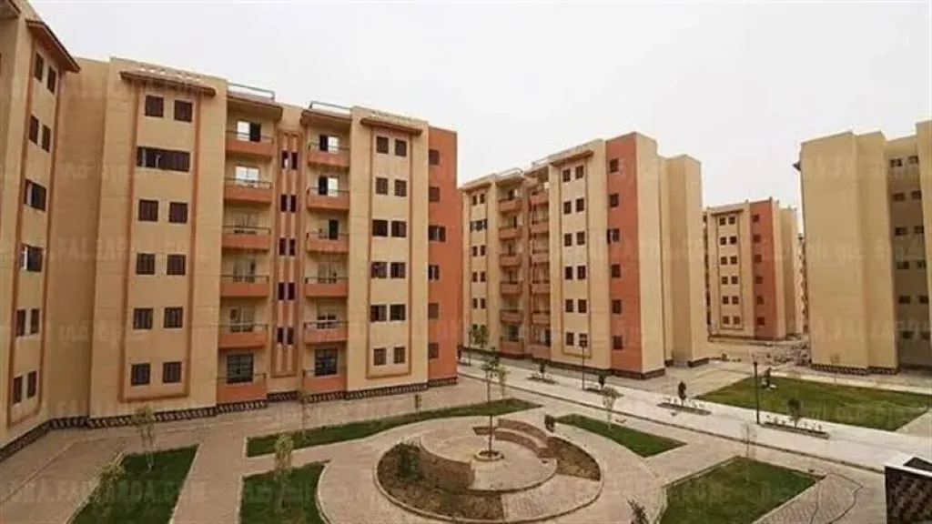 مدينه بدر
